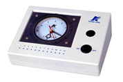 Medical Equipment